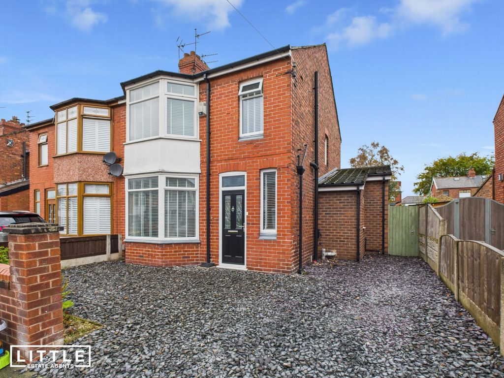 Property photo 1 of 46 Photo 1