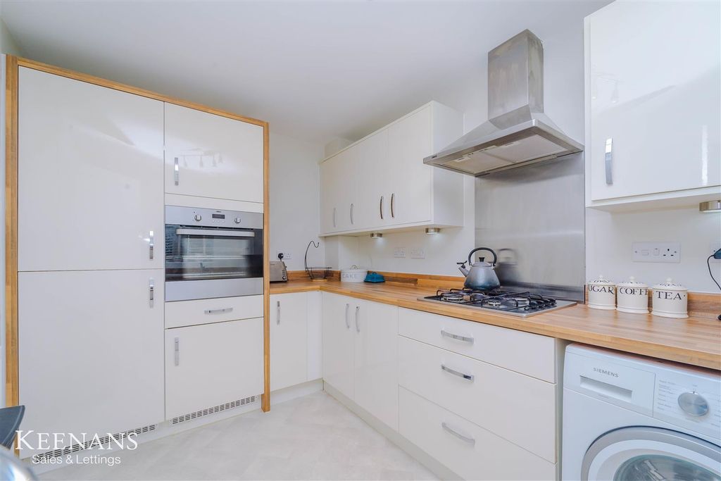 Property photo 2 of 28 2.Jpg