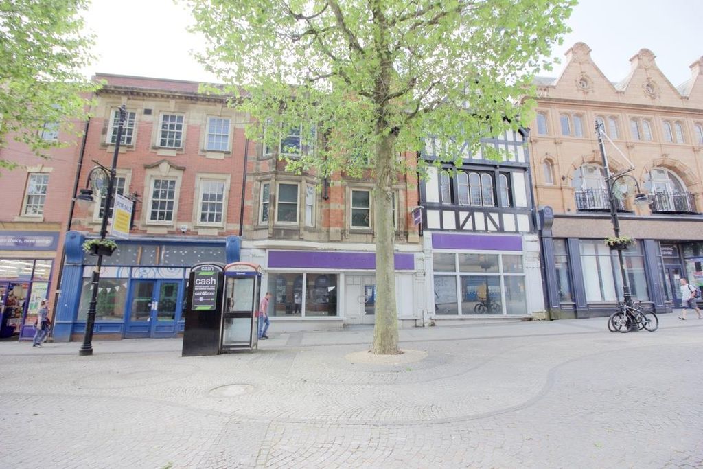 Property photo 3 of 5 Bridge St, Warrington External (2).Jpg