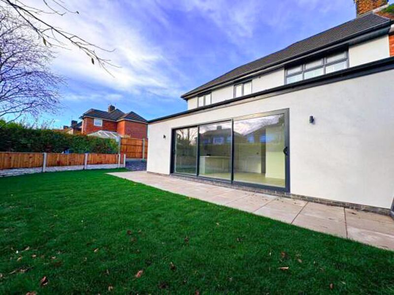 Property photo 3 of 17 Photo 18