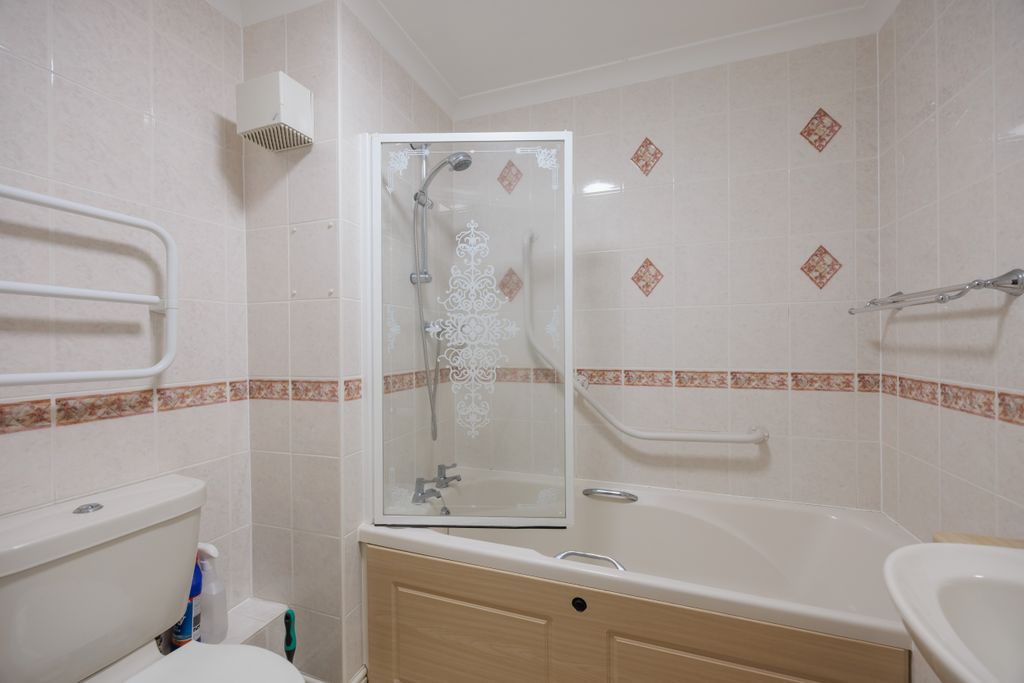 Additional image 25 of 1 bed flat for saleUpper Mill Street, Blairgowrie PH10