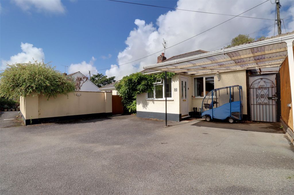 Property photo 3 of 19 Picture No. 25