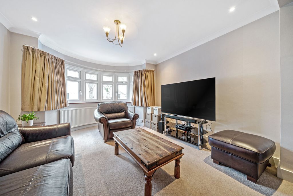 Property photo 2 of 14 Reception