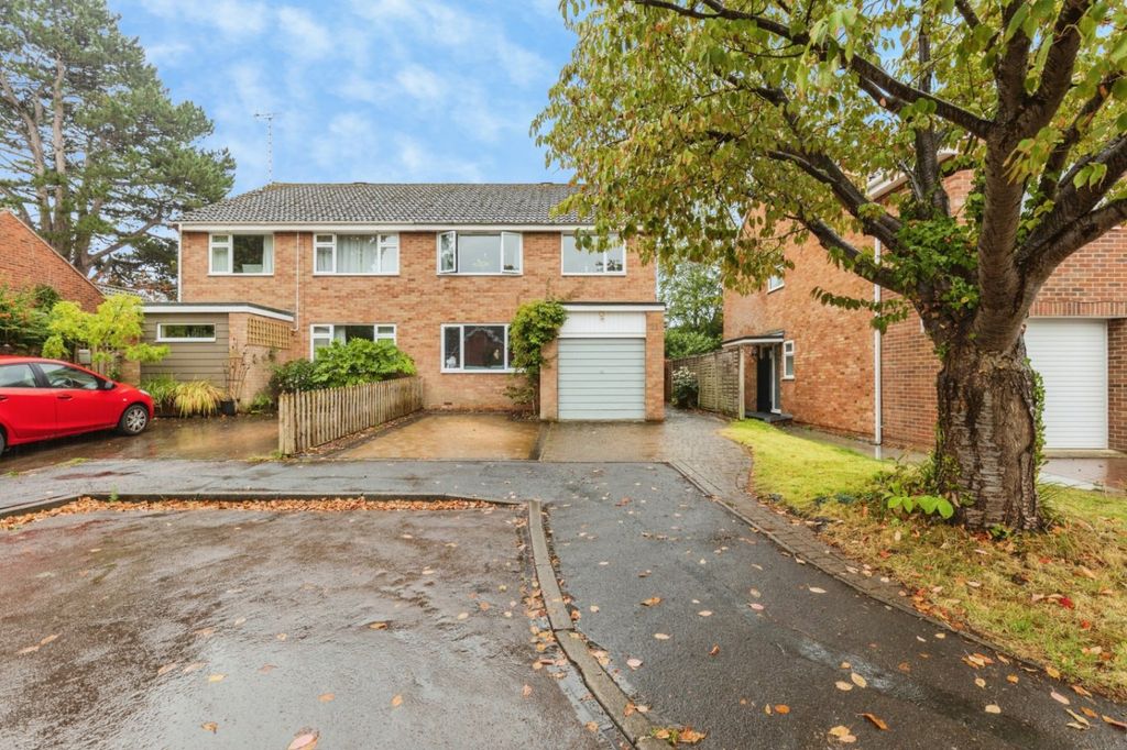 Property photo 1 of 18 Picture No. 19