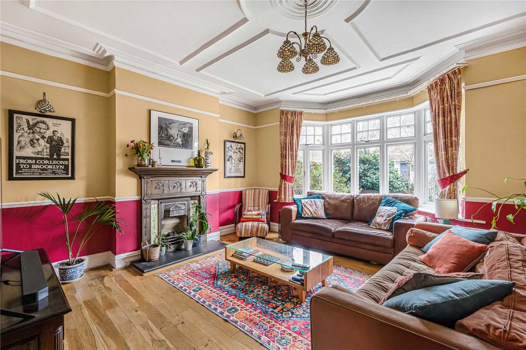 Property photo 3 of 20 Reception Room