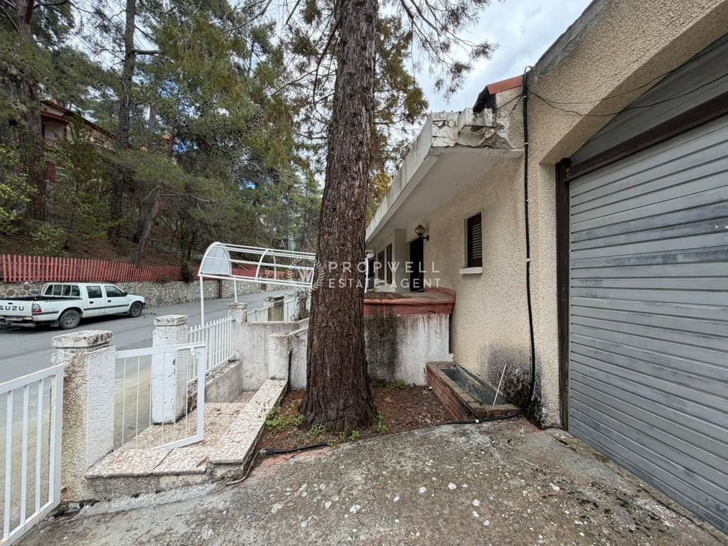 Property photo 3 of 27