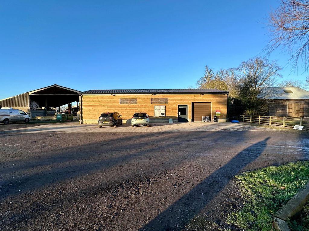 Property photo 2 of 11 Img_4165.Jpeg