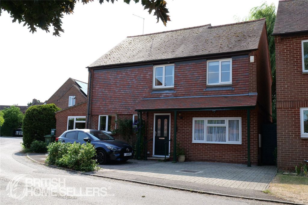 Property photo 1 of 20 Picture No. 22