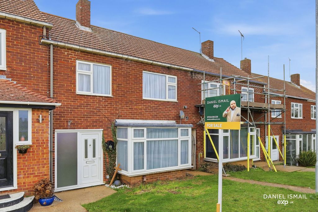 Property photo 1 of 21