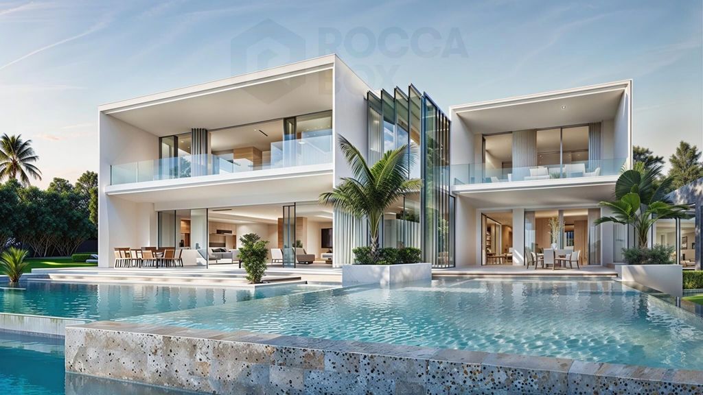 Property photo 1 of 8 Photo 0