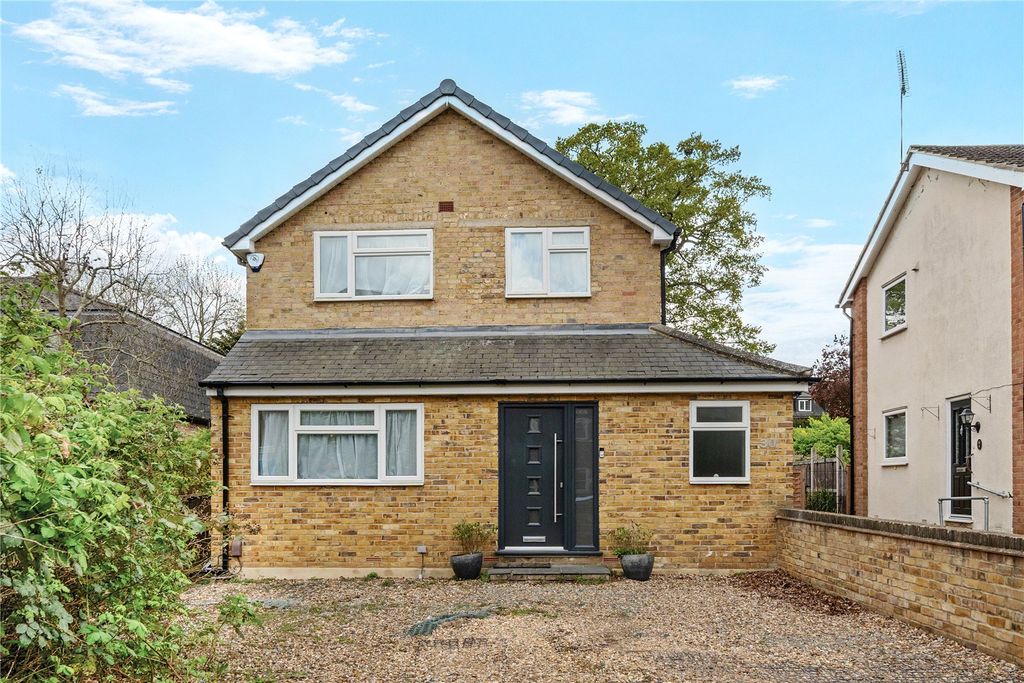 Property photo 2 of 18 Picture No. 02