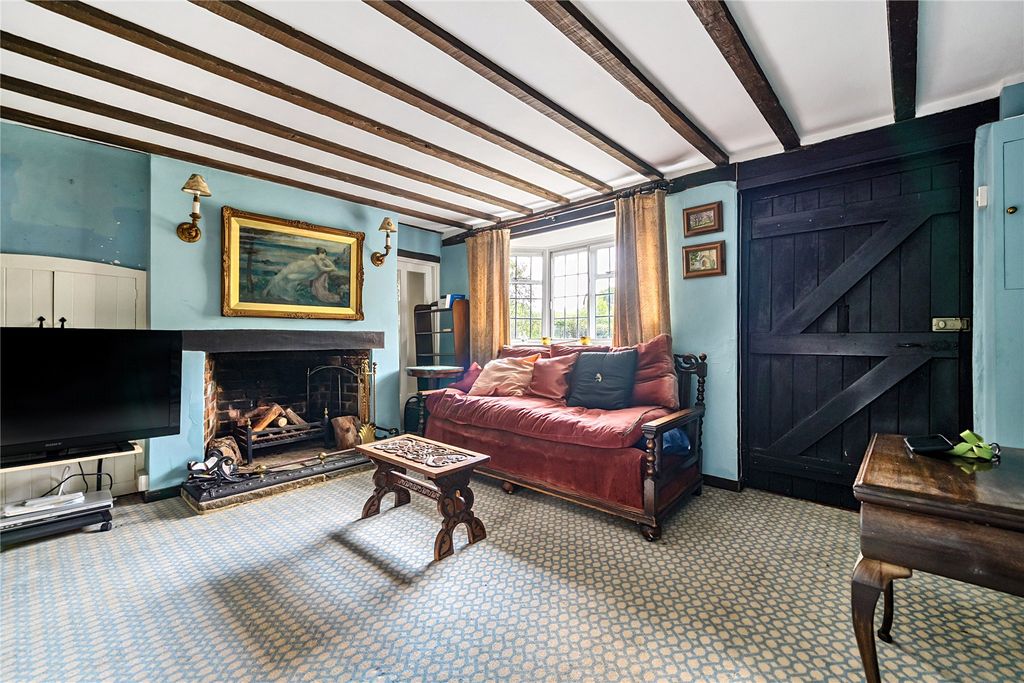 Property photo 2 of 17 Picture No. 14