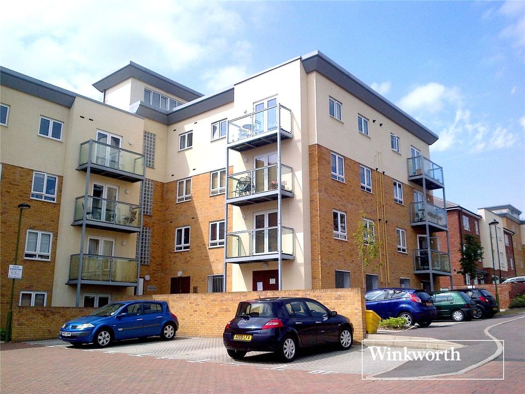 Property photo 1 of 8 Picture No. 01
