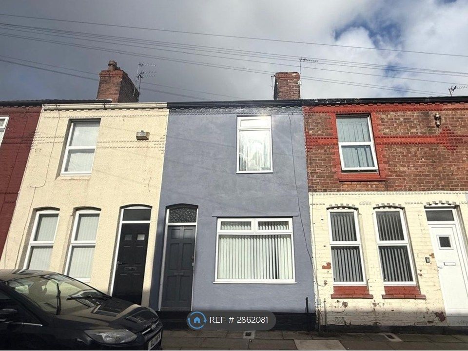 Property photo 1 of 13