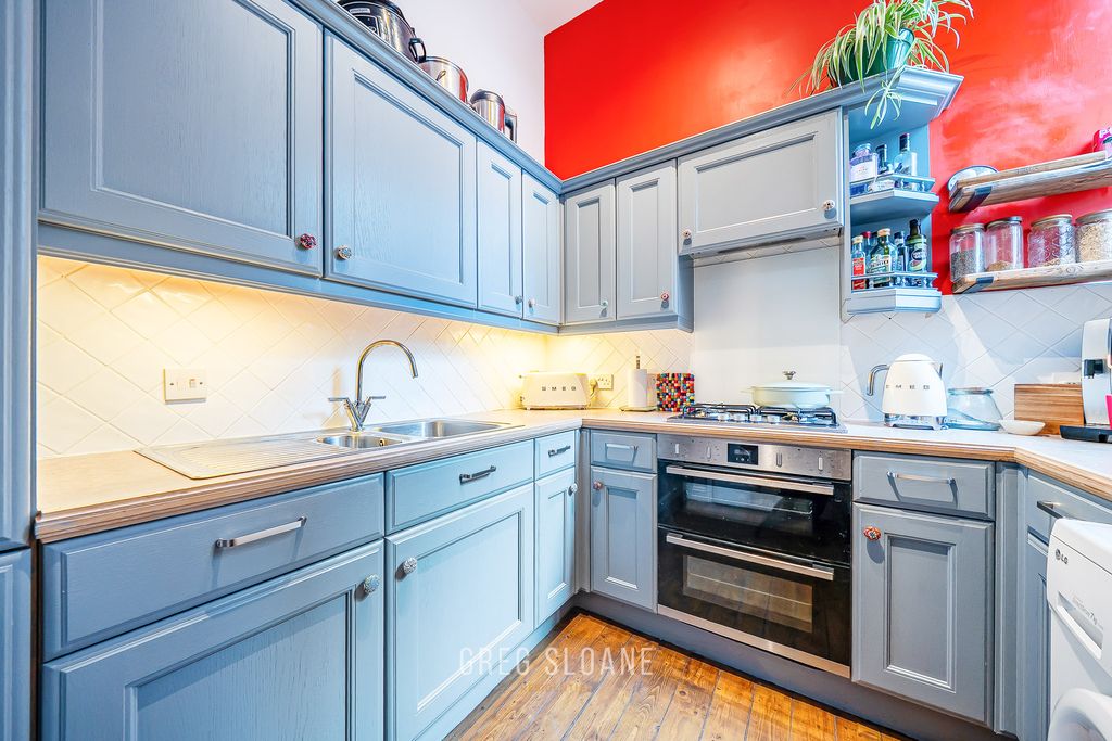 Additional image 6 of 2 bed flat for saleSt Alkmunds Square, Shrewsbury SY1