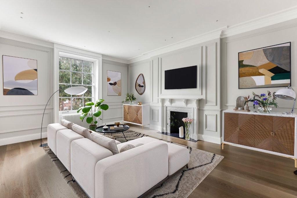 Property photo 1 of 11 Picture No. 16