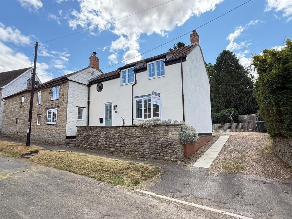 Property photo 1 of 23 1.Jpg