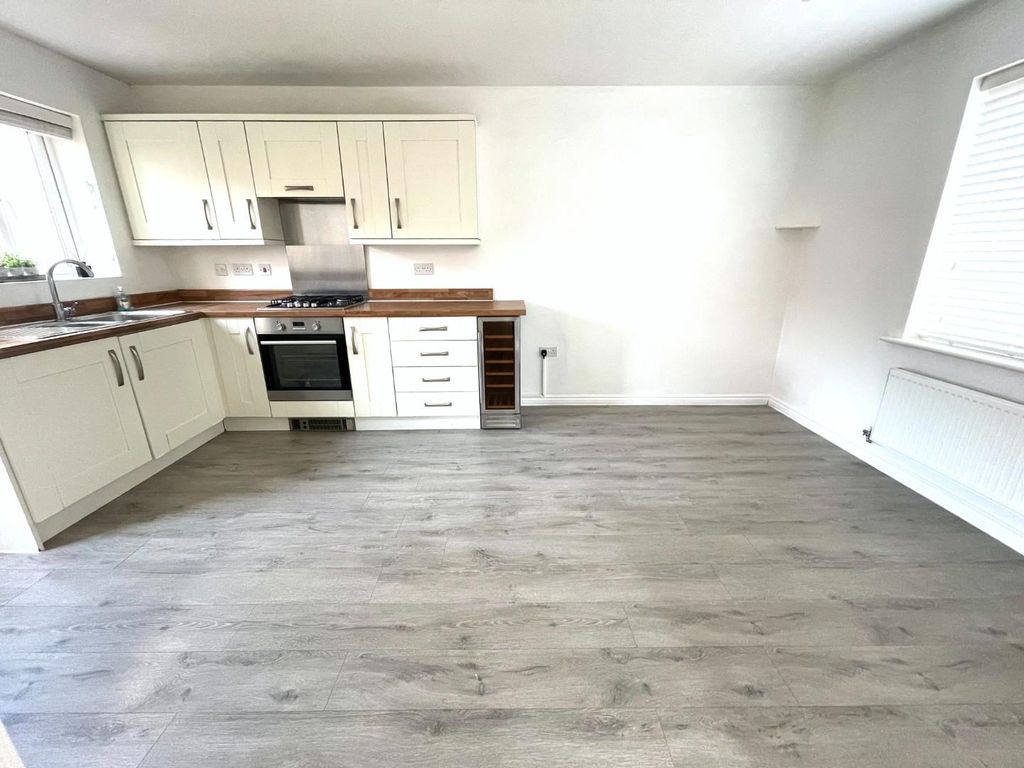 Property photo 2 of 9 Kitchen:Diner.Jpg