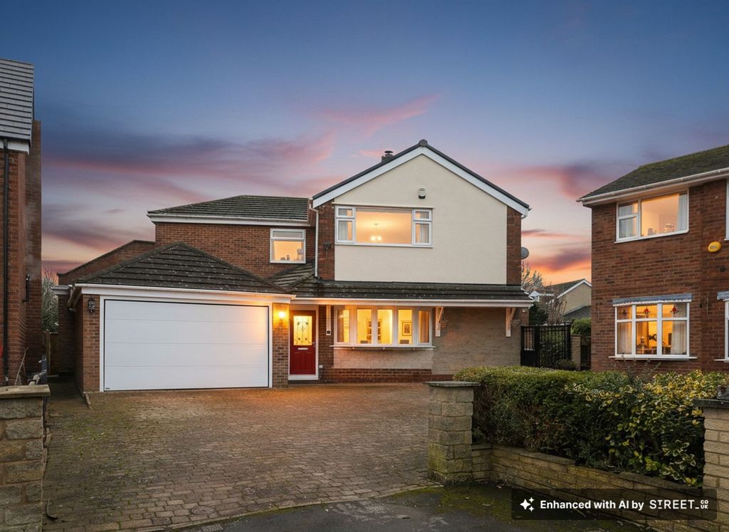 Property photo 1 of 27