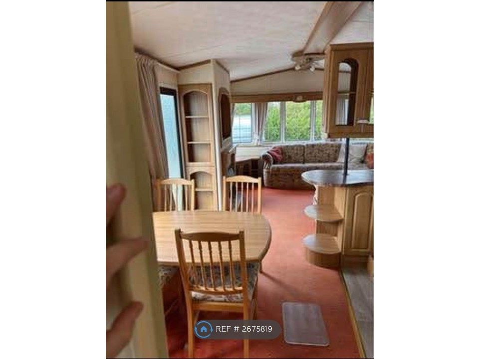 Property photo 3 of 3