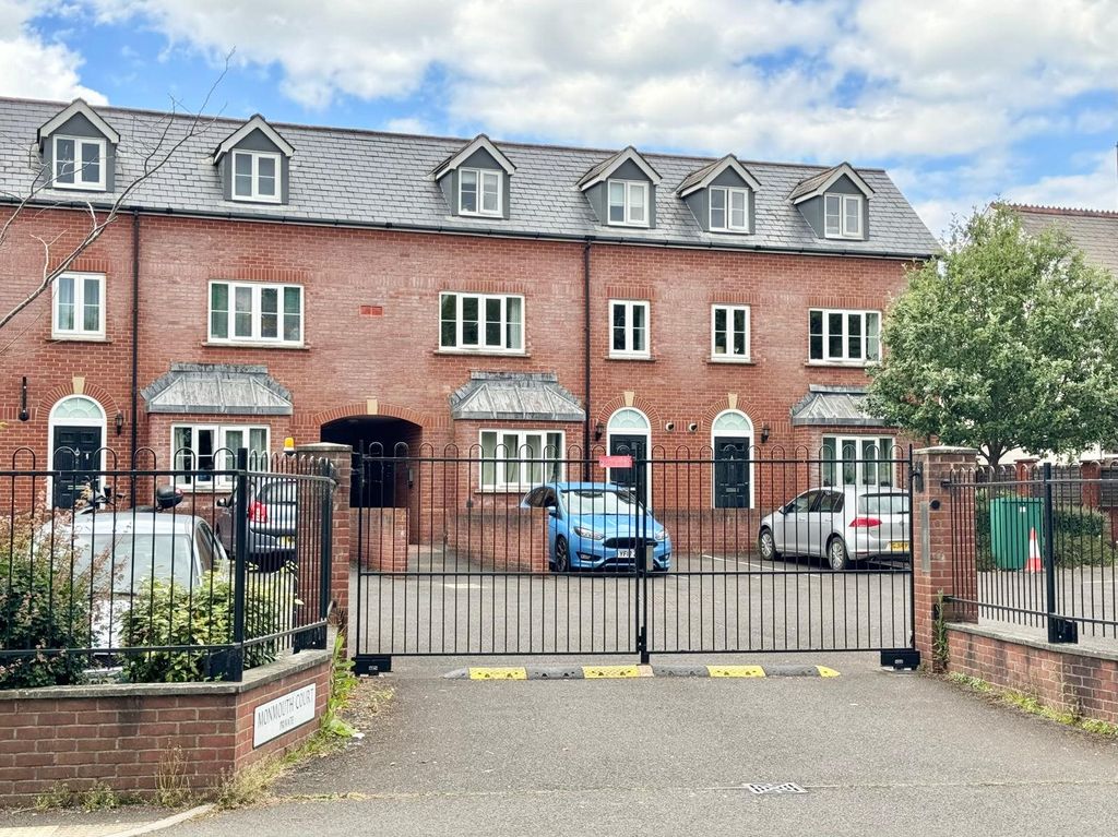 Property photo 1 of 7 Exterior