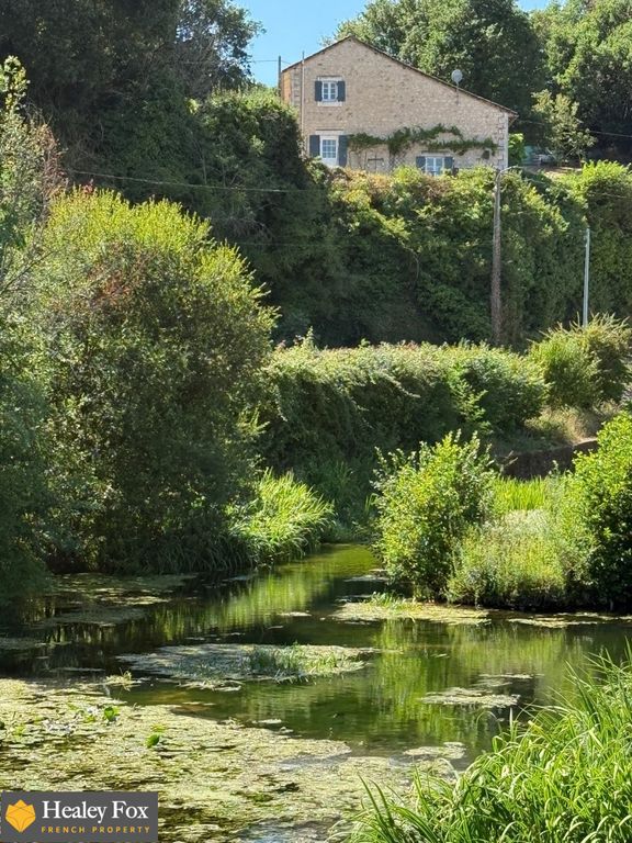 Property photo 3 of 36 2._Houses_For_Sale_In_France_With_A_View6A477F1065F7B