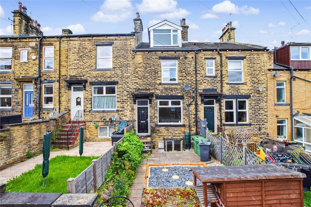 Property photo 1 of 10 Picture No. 10
