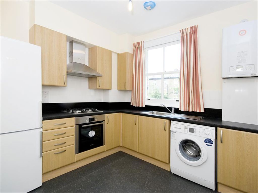 Property photo 2 of 5