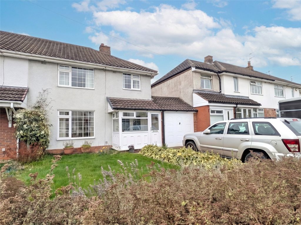 Property photo 1 of 15 Picture No. 33