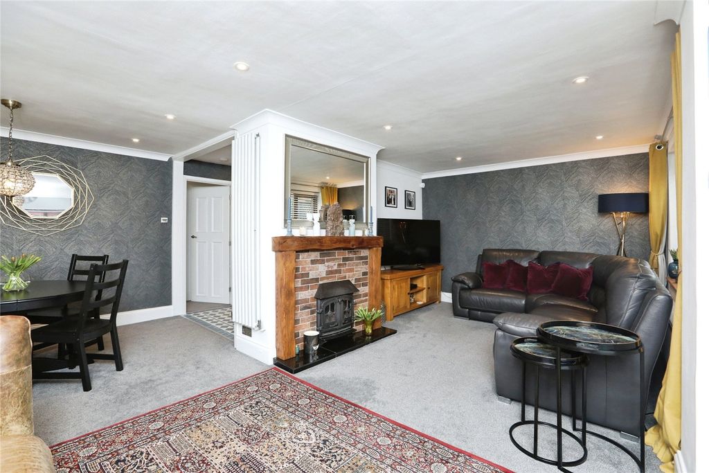 Property photo 2 of 26 Picture No. 58