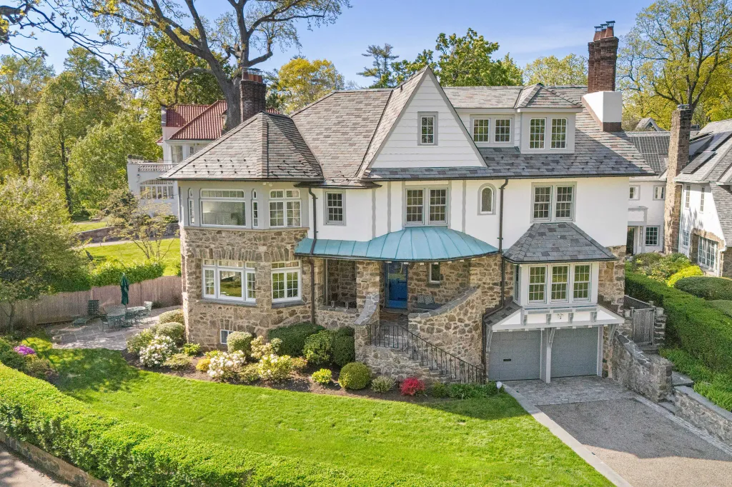 Property photo 2 of 24 <Alttext/>