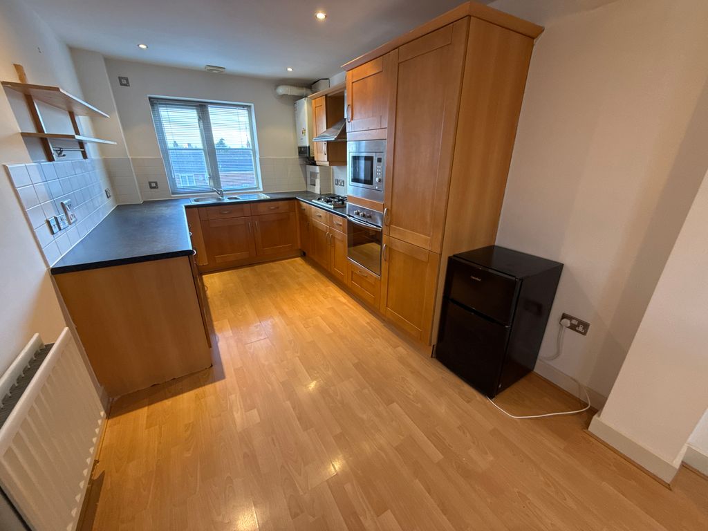 Property photo 3 of 14 Photo 07-01-2026, 10 35 31