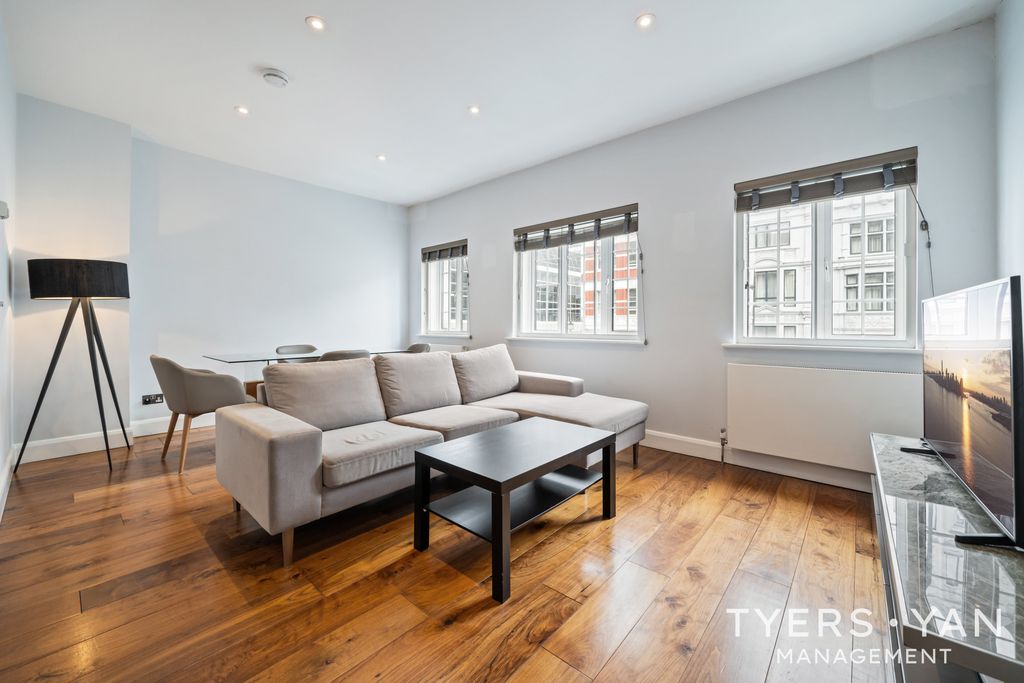 Property photo 1 of 13 Reception Room