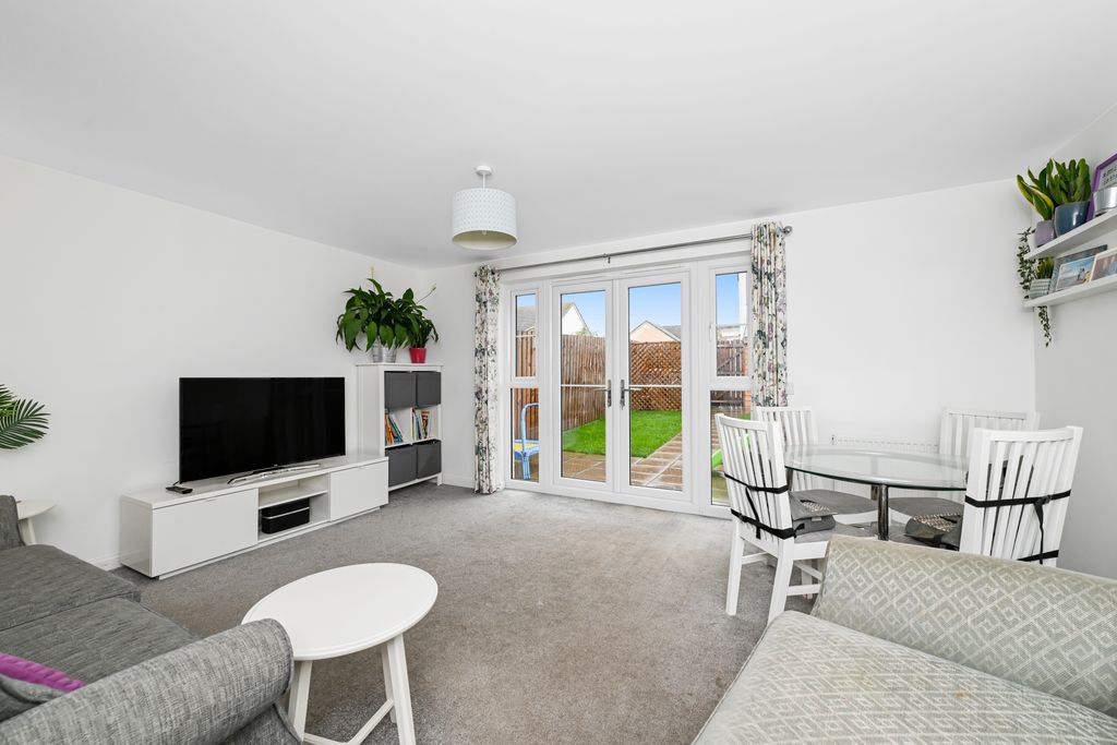 Property photo 1 of 16 Primary Property Image