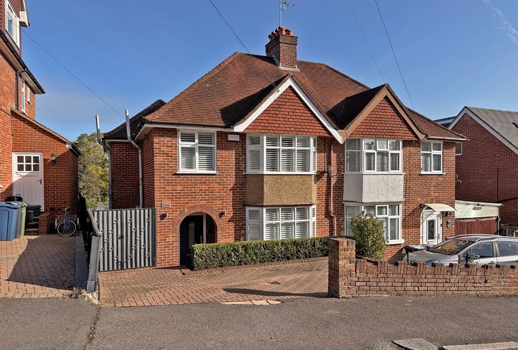 Property photo 1 of 14 5894172