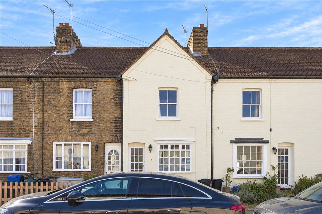Property photo 1 of 10 Picture No. 03