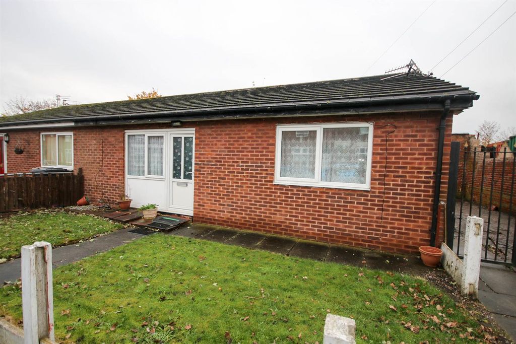 Property photo 1 of 7 Img_7571.Jpg