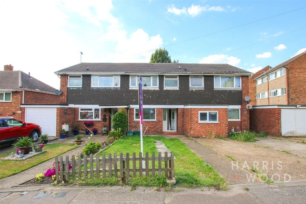 Property photo 1 of 13 Picture No. 15