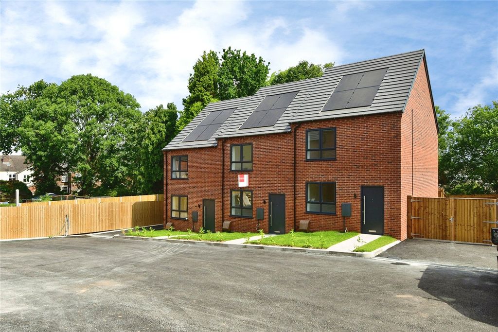 Property photo 1 of 15 Picture No. 39
