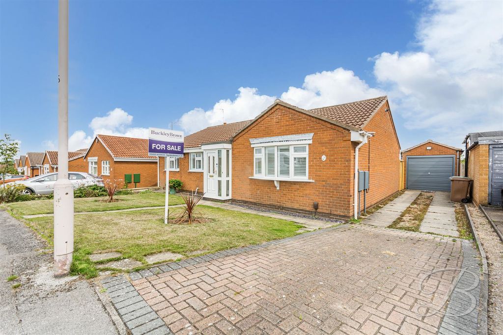 Property photo 1 of 36 Ccltd-35.Jpg