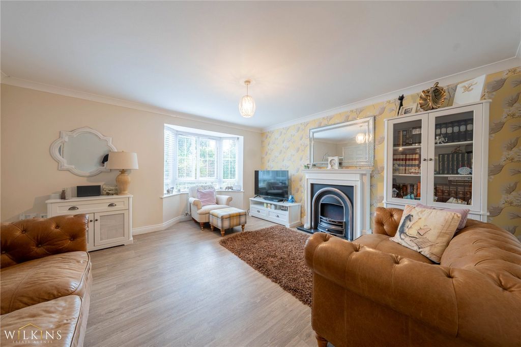 Property photo 3 of 32 Picture No. 29