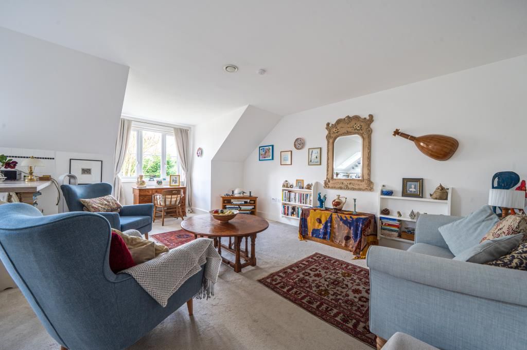 Property photo 2 of 20 Reception