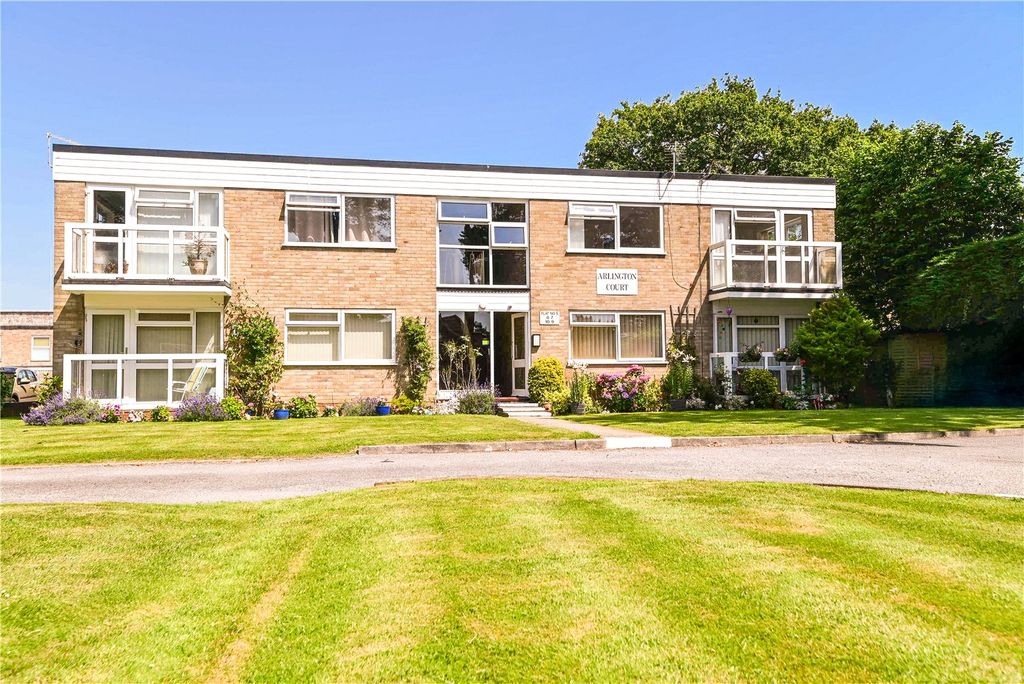 Property photo 1 of 15 Picture No. 01