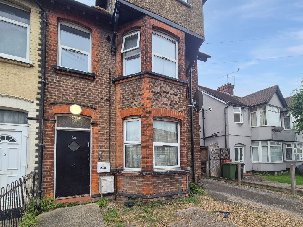 Property photo 1 of 5 4216271