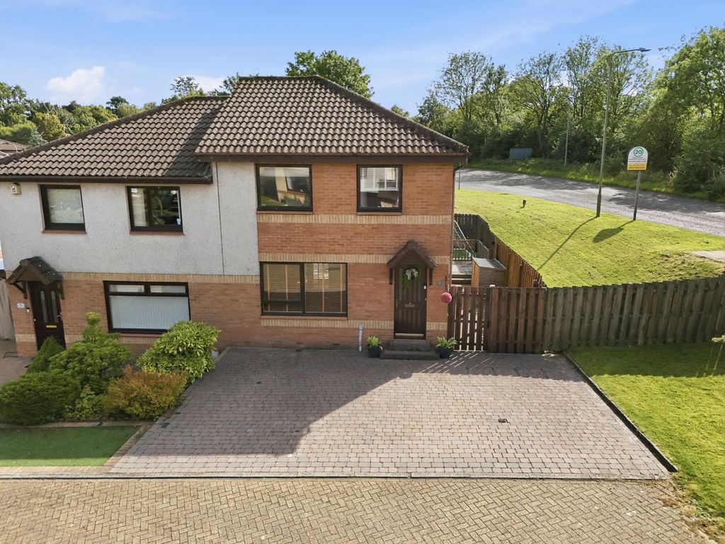 Property photo 1 of 32 Picture No. 05