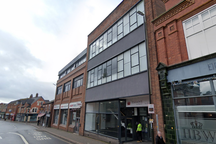 Property photo 1 of 8