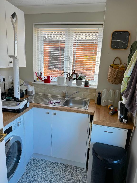 Property photo 3 of 14