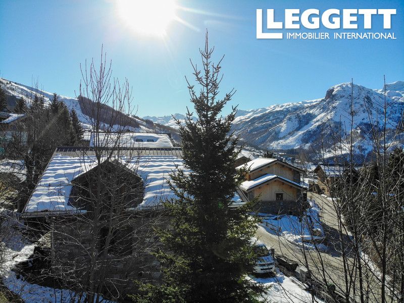 Property photo 2 of 10