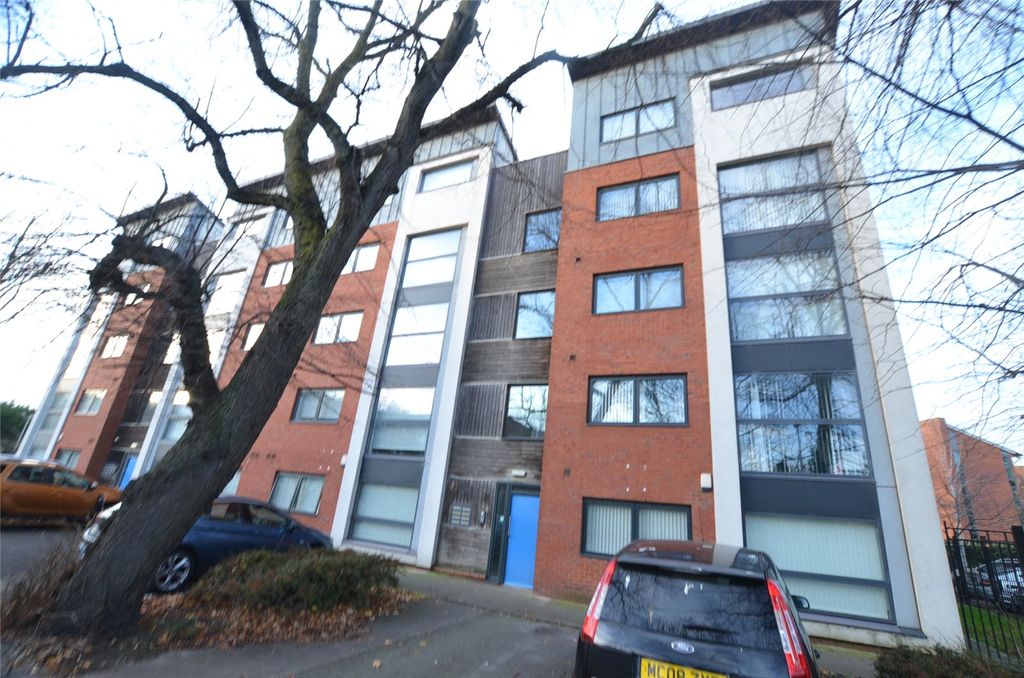Property photo 1 of 10 Picture No. 01