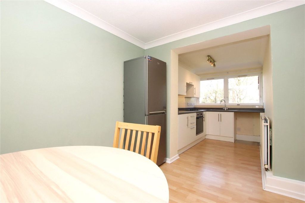 Property photo 2 of 10 Image 2